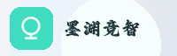 可信伙伴